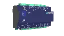 iodc-left-angled.webp