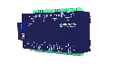iodc-right-angled.webp