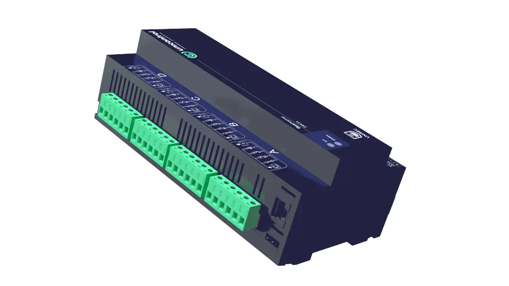 iodc-ethernet.webp