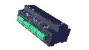iodc-ethernet.webp