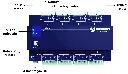 iodc.webp