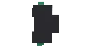 iodc-left-view.webp