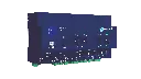 oac-left-angled.webp