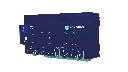 oac-right-angled.webp