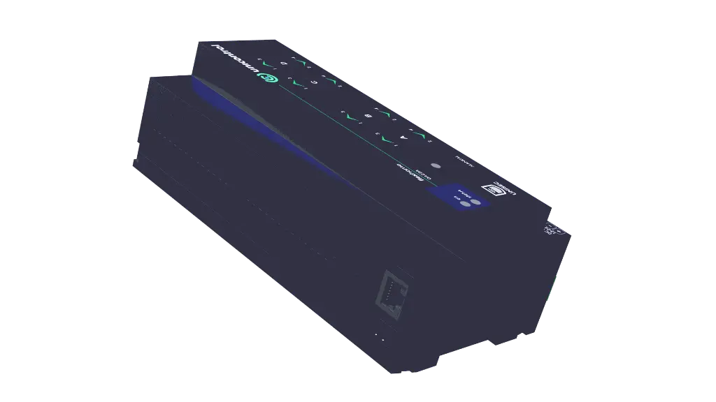 oac-ethernet.webp