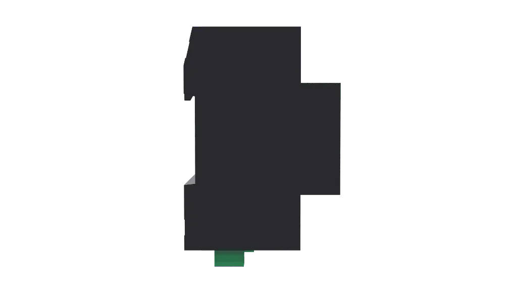 oac-left-view.webp