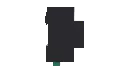 oac-left-view.webp