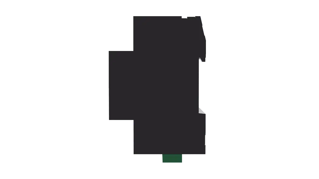 oac-right-view.webp