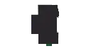 oac-right-view.webp