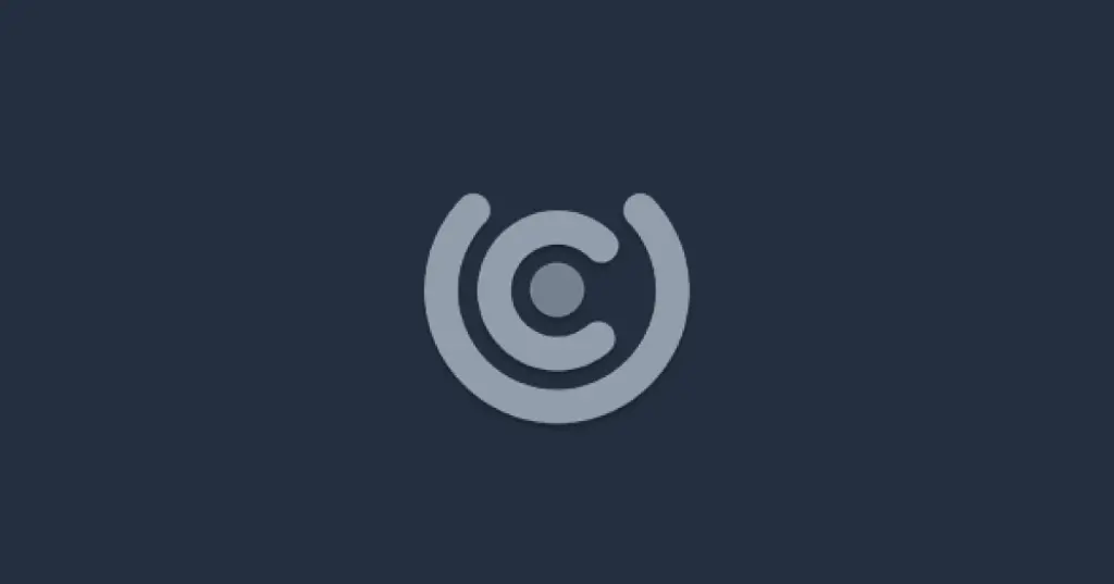 logo-unicontrol-style-aws.webp