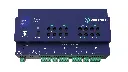 OAC