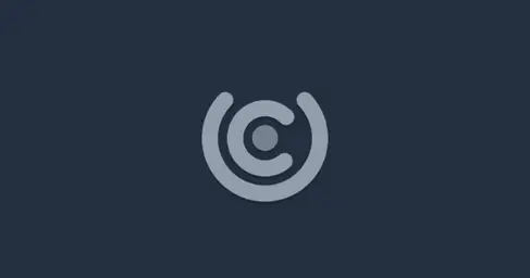 Unicontrol Developer Program