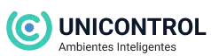 unicontrol