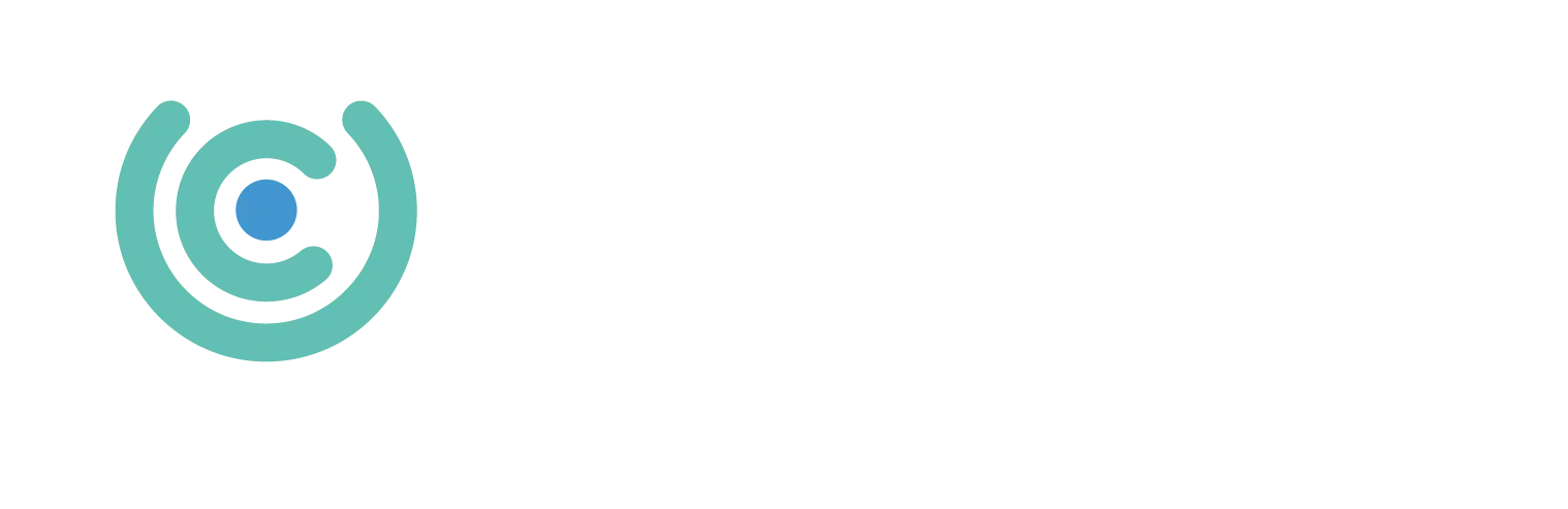 unicontrol